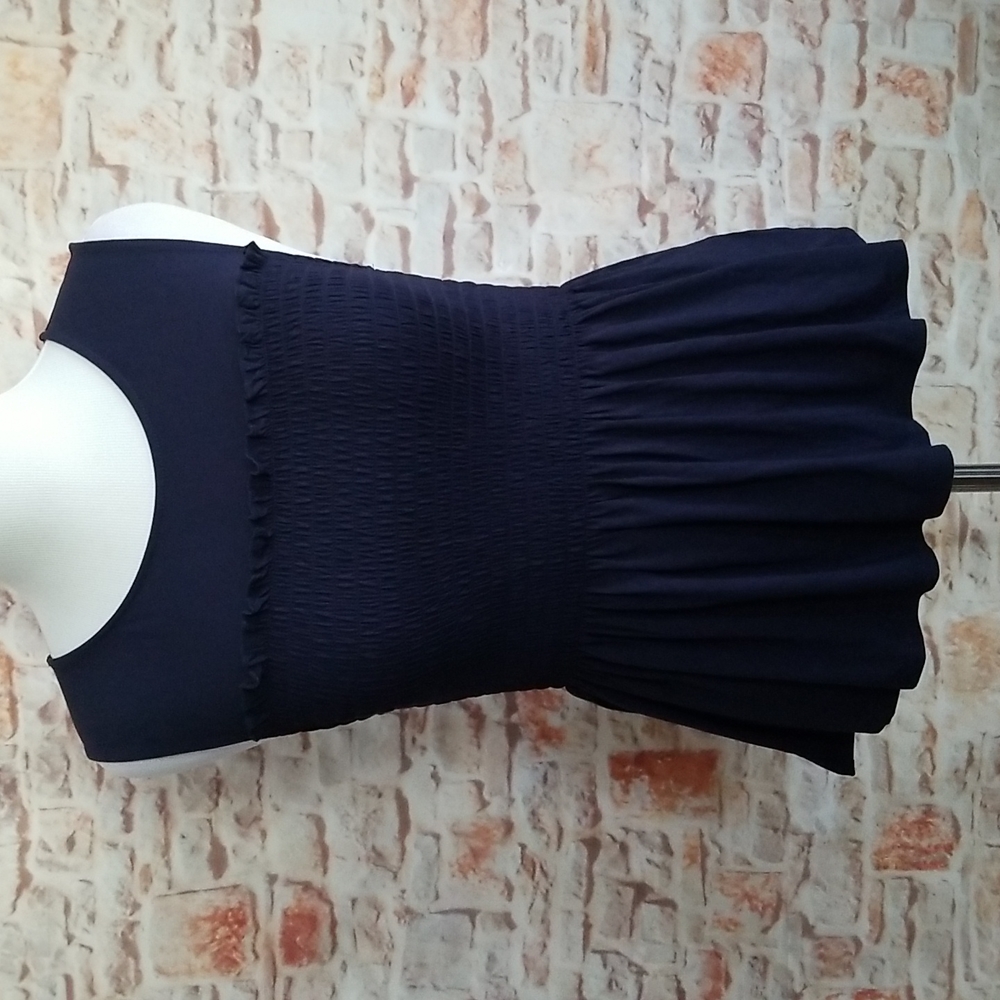 New Gianni Bini Top